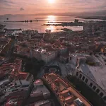 Le Gioie Di Laura * Su Forti