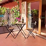 Le Gioie Di Laura Nyaraló Su Forti