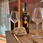 Le Gioie Di Laura Su Forti
