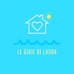 Le Gioie Di Laura Nyaraló *