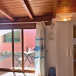 Le Gioie Di Laura Su Forti