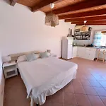 Le Gioie Di Laura *