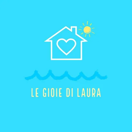 Le Gioie Di Laura Dom wakacyjny *
